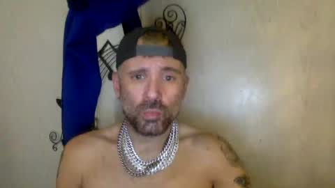 Snapshot of realzilla69 chatting on December 2024 08:01:02 PM realzilla69 online show from December 2024 08:01:02 PM