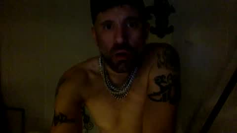Snapshot of realzilla69 chatting on December 2024 02:16:01 AM realzilla69 online show from December 2024 02:16:01 AM