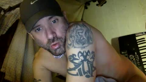 Snapshot of realzilla69 chatting on December 2024 11:08:02 AM realzilla69 online show from December 2024 11:08:02 AM