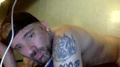 Snapshot of realzilla69 chatting on December 2024 10:24:01 AM realzilla69 online show from December 2024 10:24:01 AM