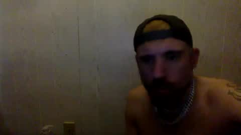 Snapshot of realzilla69 chatting on December 2024 04:23:02 AM realzilla69 online show from December 2024 04:23:02 AM