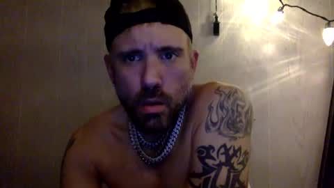Snapshot of realzilla69 chatting on December 2024 03:17:02 AM realzilla69 online show from December 2024 03:17:02 AM