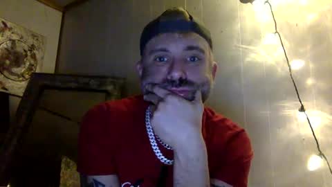 Snapshot of realzilla69 chatting on December 2024 08:49:02 AM realzilla69 online show from December 2024 08:49:02 AM