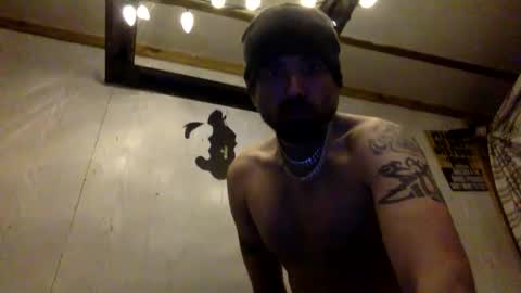 Snapshot of realzilla69 chatting on December 2024 02:56:02 AM realzilla69 online show from December 2024 02:56:02 AM