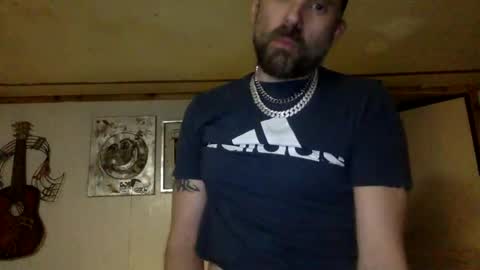 Snapshot of realzilla69 chatting on December 2024 09:42:01 AM realzilla69 online show from December 2024 09:42:01 AM