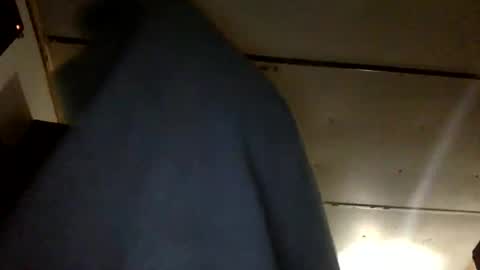 Snapshot of realzilla69 chatting on January 2025 04:09:02 AM realzilla69 online show from January 2025 04:09:02 AM