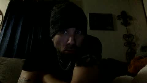 Snapshot of realzilla69 chatting on January 2025 07:28:01 AM realzilla69 online show from January 2025 07:28:01 AM