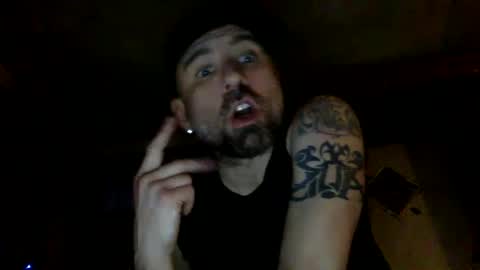 Snapshot of realzilla69 chatting on January 2025 01:28:01 PM realzilla69 online show from January 2025 01:28:01 PM