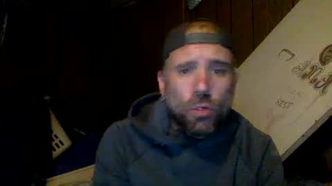 Snapshot of realzilla69 chatting on February 2025 08:10:01 AM realzilla69 online show from February 2025 08:10:01 AM