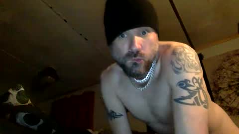 Snapshot of realzilla69 chatting on February 2025 08:58:01 AM realzilla69 online show from February 2025 08:58:01 AM