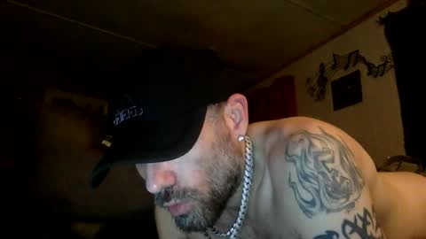 Snapshot of realzilla69 chatting on February 2025 03:47:02 AM realzilla69 online show from February 2025 03:47:02 AM