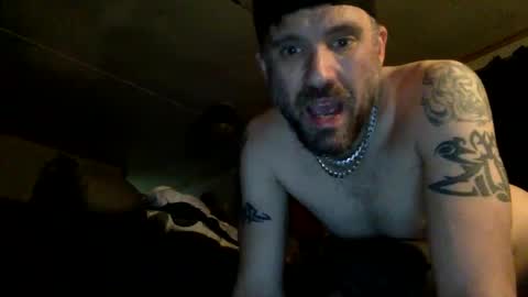 Snapshot of realzilla69 chatting on February 2025 07:15:02 AM realzilla69 online show from February 2025 07:15:02 AM