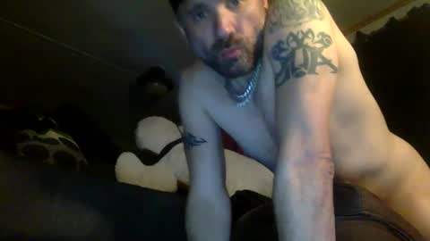 Snapshot of realzilla69 chatting on March 2025 10:13:02 AM realzilla69 online show from March 2025 10:13:02 AM