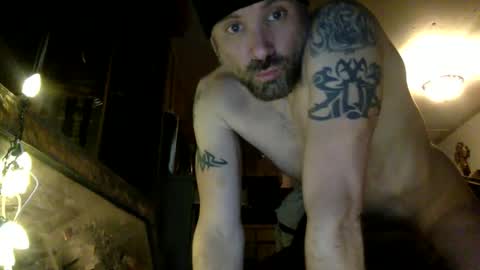 Snapshot of realzilla69 chatting on March 2025 06:26:02 AM realzilla69 online show from March 2025 06:26:02 AM