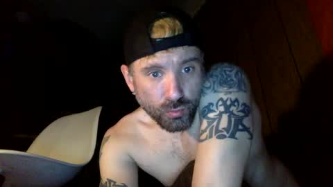 Snapshot of realzilla69 chatting on March 2025 08:46:01 AM realzilla69 online show from March 2025 08:46:01 AM