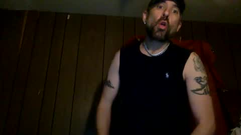 Snapshot of realzilla69 chatting on March 2025 05:50:02 AM realzilla69 online show from March 2025 05:50:02 AM