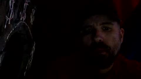 Snapshot of realzilla69 chatting on March 2025 08:52:01 AM realzilla69 online show from March 2025 08:52:01 AM