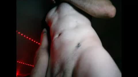 Snapshot of realzilla69 chatting on May 2026 08:22:02 AM realzilla69 online show from May 2026 08:22:02 AM