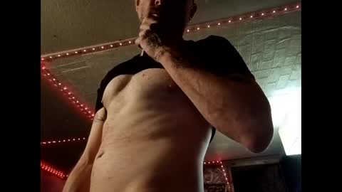 Snapshot of realzilla69 chatting on May 2026 06:30:01 AM realzilla69 online show from May 2026 06:30:01 AM