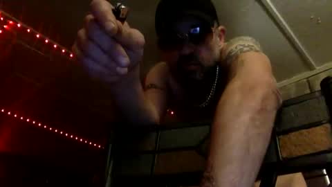 Snapshot of realzilla69 chatting on June 2026 07:12:01 AM realzilla69 online show from June 2026 07:12:01 AM