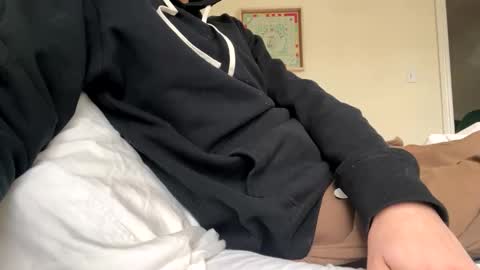 Snapshot of reasonablycurious chatting on December 2025 02:59:02 PM reasonablycurious online show from December 2025 02:59:02 PM