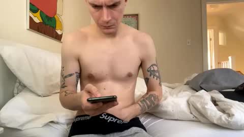 reasonablycurious online show from February 2026 06:58:02 PM