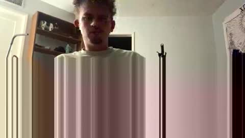 Snapshot of reasontoplay chatting on October 2025 10:11:02 AM reasontoplay online show from October 2025 10:11:02 AM