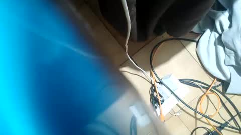 Snapshot of reba21 chatting on March 2025 11:14:01 PM reba21 online show from March 2025 11:14:01 PM