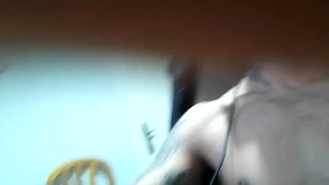 Snapshot of reba21 chatting on March 2025 04:08:02 AM reba21 online show from March 2025 04:08:02 AM