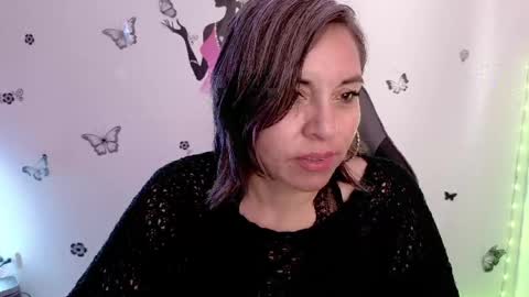 Rebbeca online show from May 2026 02:13:01 PM