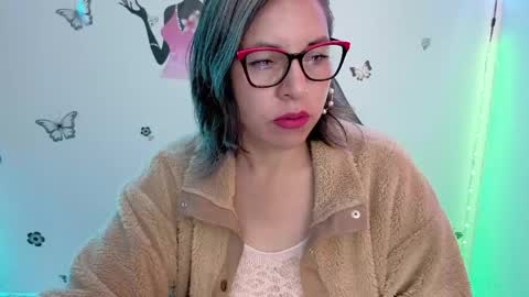 Rebbeca online show from June 2026 01:46:02 PM