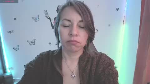 Rebbeca online show from July 2026 01:06:02 PM