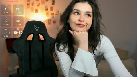 Syndney online show from April 2026 04:46:01 AM