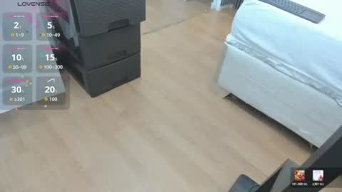 Snapshot of rebeca_brown_ chatting on June 2026 11:14:01 AM Rebeca online show from June 2026 11:14:01 AM