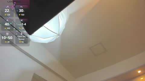 Snapshot of rebeca_brown_ chatting on July 2026 11:14:01 AM Rebeca online show from July 2026 11:14:01 AM