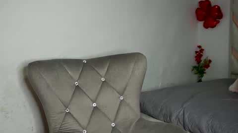 Snapshot of rebeca_cortez55 chatting on February 2025 01:21:01 AM Rebecca online show from February 2025 01:21:01 AM