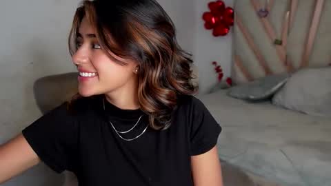 Snapshot of rebeca_cortez55 chatting on December 2025 02:09:02 AM Rebecca online show from December 2025 02:09:02 AM