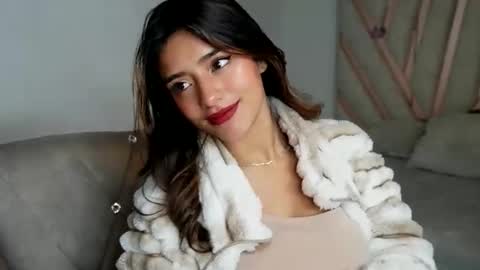 Snapshot of rebeca_cortez55 chatting on April 2026 03:31:02 PM Rebecca online show from April 2026 03:31:02 PM