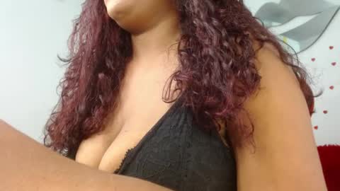 rebeca  online show from April 2026 06:57:01 PM