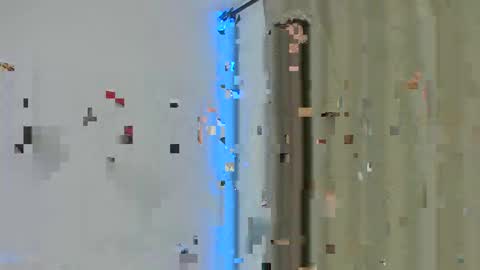 Snapshot of rebeca_marchetti chatting on April 2026 10:07:02 PM Rebeca Marchetti online show from April 2026 10:07:02 PM