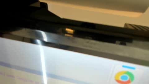 Snapshot of rebeca_marchetti chatting on April 2026 09:09:01 PM Rebeca Marchetti online show from April 2026 09:09:01 PM