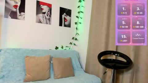 Snapshot of rebeca_marchetti chatting on June 2026 02:41:02 PM Rebeca Marchetti online show from June 2026 02:41:02 PM