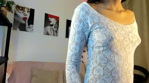 Snapshot of rebeca_marchetti chatting on July 2026 08:22:02 PM Rebeca Marchetti online show from July 2026 08:22:02 PM