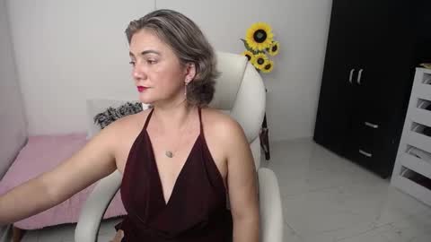 Snapshot of rebeca_milf chatting on January 2025 08:26:01 PM REBECA online show from January 2025 08:26:01 PM