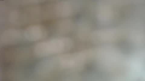 Snapshot of rebeca_milf chatting on March 2025 03:39:01 PM REBECA online show from March 2025 03:39:01 PM