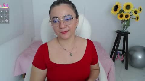 Snapshot of rebeca_milf chatting on September 2025 02:12:02 AM REBECA online show from September 2025 02:12:02 AM