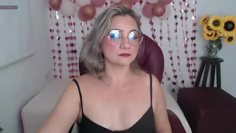 REBECA online show from February 2026 12:09:02 AM