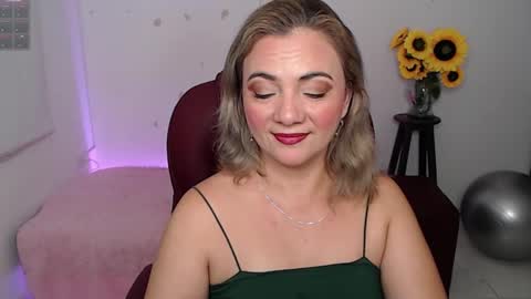 REBECA online show from February 2026 01:58:01 PM