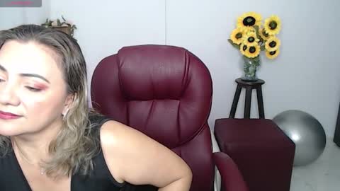 REBECA online show from March 2026 12:44:02 PM