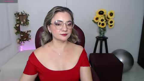 REBECA online show from March 2026 01:59:02 PM